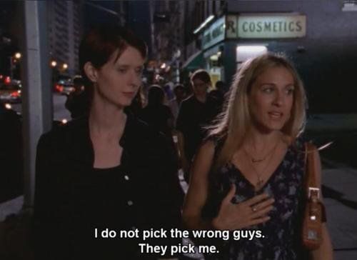 sex and the city men quotes sex and the city men quotes